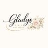 gladis1966